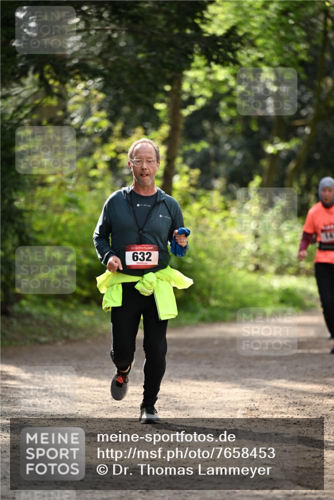 13.04.2025 - Hammer Lauf Dr. Thomas Lammeyer http://msf.ph/oto/7658453 13.04.2025 10:47:43 Laufen 15, 632, 14 meine-sportfotos.de