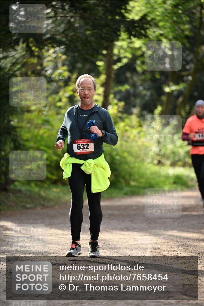 13.04.2025 - Hammer Lauf Dr. Thomas Lammeyer http://msf.ph/oto/7658454 13.04.2025 10:47:43 Laufen 15, 632, 14 meine-sportfotos.de