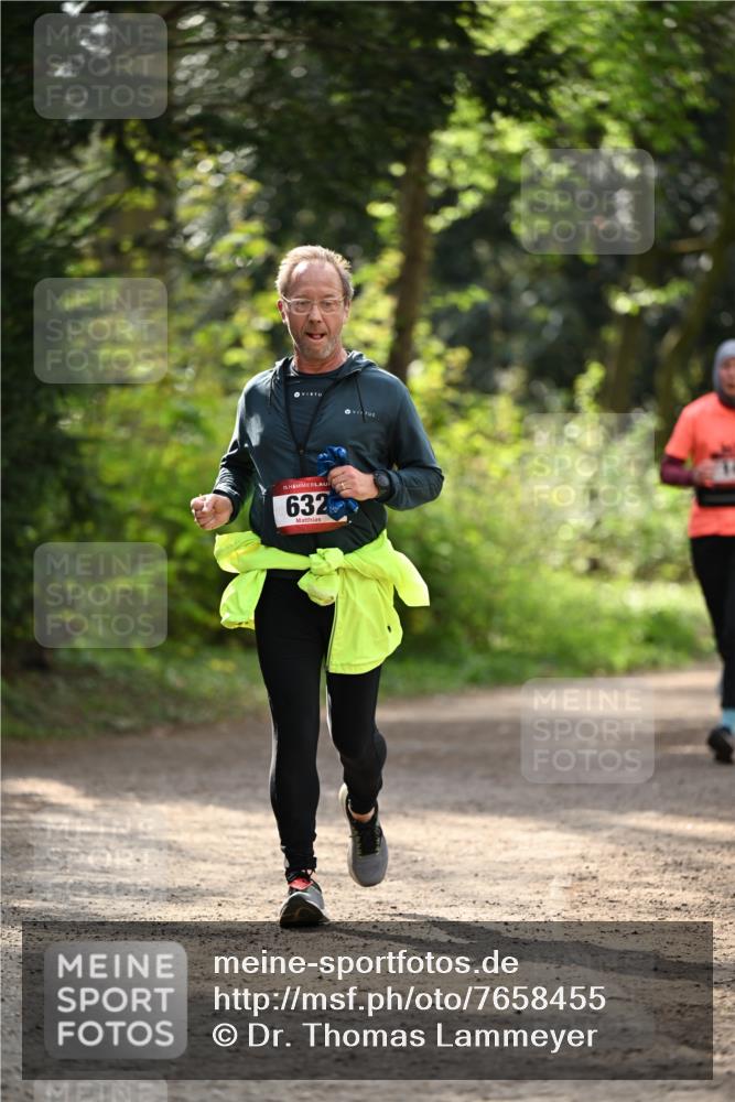13.04.2025 - Hammer Lauf Dr. Thomas Lammeyer http://msf.ph/oto/7658455 13.04.2025 10:47:43 Laufen 15, 632 meine-sportfotos.de