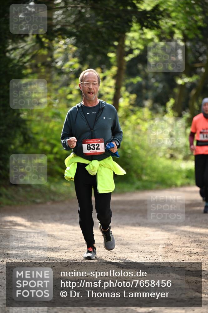 13.04.2025 - Hammer Lauf Dr. Thomas Lammeyer http://msf.ph/oto/7658456 13.04.2025 10:47:43 Laufen 15, 632 meine-sportfotos.de