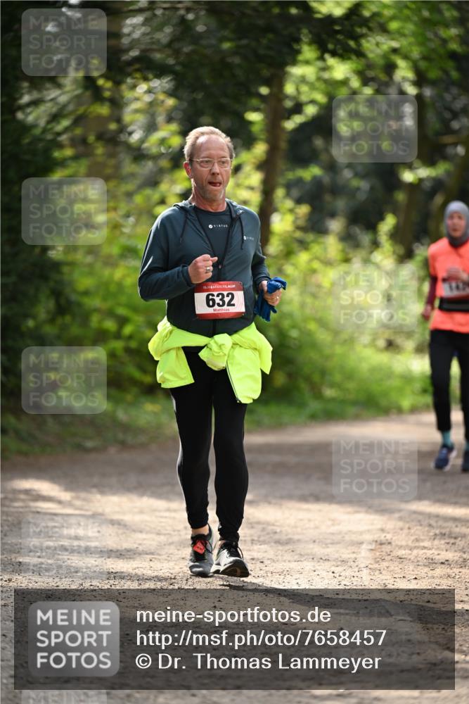 13.04.2025 - Hammer Lauf Dr. Thomas Lammeyer http://msf.ph/oto/7658457 13.04.2025 10:47:44 Laufen 15, 632, 142 meine-sportfotos.de