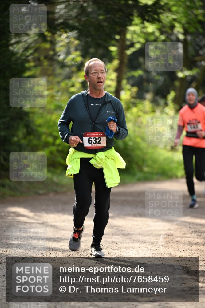 13.04.2025 - Hammer Lauf Dr. Thomas Lammeyer http://msf.ph/oto/7658459 13.04.2025 10:47:44 Laufen 15, 632, 143 meine-sportfotos.de