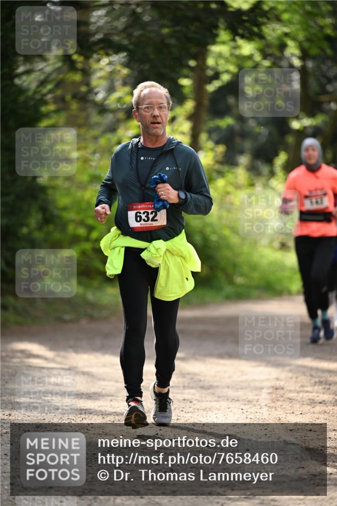 13.04.2025 - Hammer Lauf Dr. Thomas Lammeyer http://msf.ph/oto/7658460 13.04.2025 10:47:44 Laufen 15, 632 meine-sportfotos.de