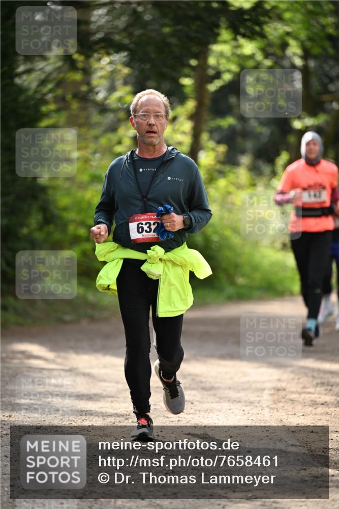 13.04.2025 - Hammer Lauf Dr. Thomas Lammeyer http://msf.ph/oto/7658461 13.04.2025 10:47:44 Laufen 15, 632 meine-sportfotos.de