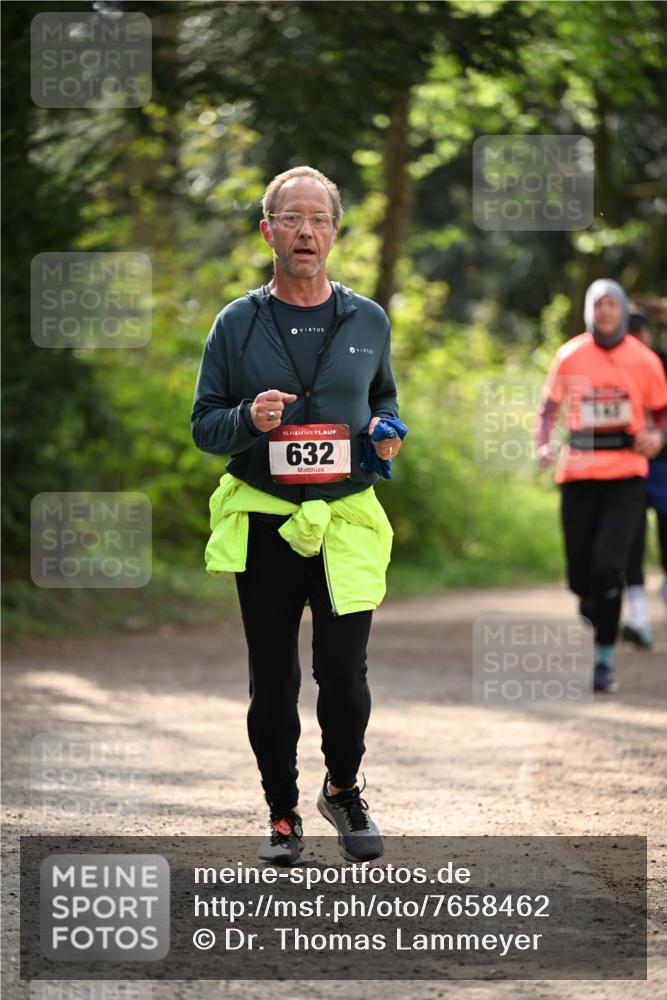 13.04.2025 - Hammer Lauf Dr. Thomas Lammeyer http://msf.ph/oto/7658462 13.04.2025 10:47:44 Laufen 15, 632 meine-sportfotos.de