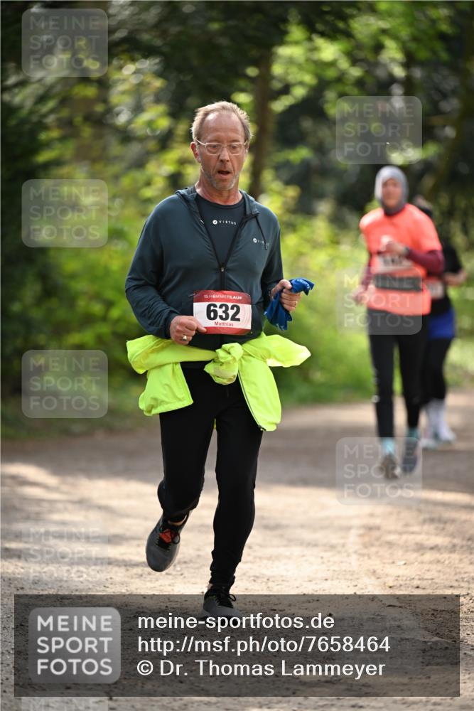 13.04.2025 - Hammer Lauf Dr. Thomas Lammeyer http://msf.ph/oto/7658464 13.04.2025 10:47:44 Laufen 15, 632 meine-sportfotos.de