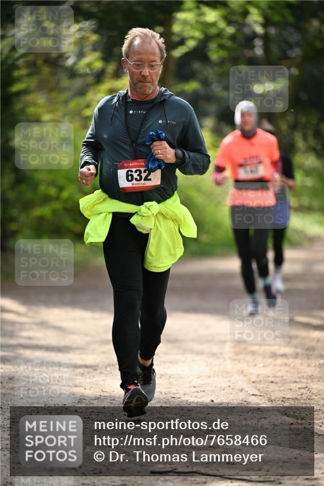 13.04.2025 - Hammer Lauf Dr. Thomas Lammeyer http://msf.ph/oto/7658466 13.04.2025 10:47:45 Laufen 15, 632 meine-sportfotos.de