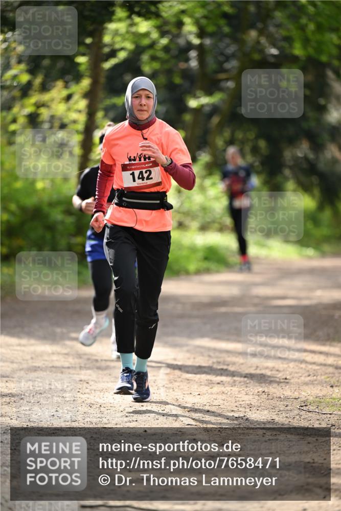 13.04.2025 - Hammer Lauf Dr. Thomas Lammeyer http://msf.ph/oto/7658471 13.04.2025 10:47:47 Laufen 15, 142 meine-sportfotos.de