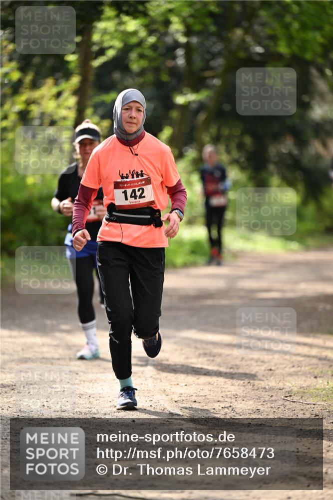 13.04.2025 - Hammer Lauf Dr. Thomas Lammeyer http://msf.ph/oto/7658473 13.04.2025 10:47:47 Laufen 15, 142 meine-sportfotos.de