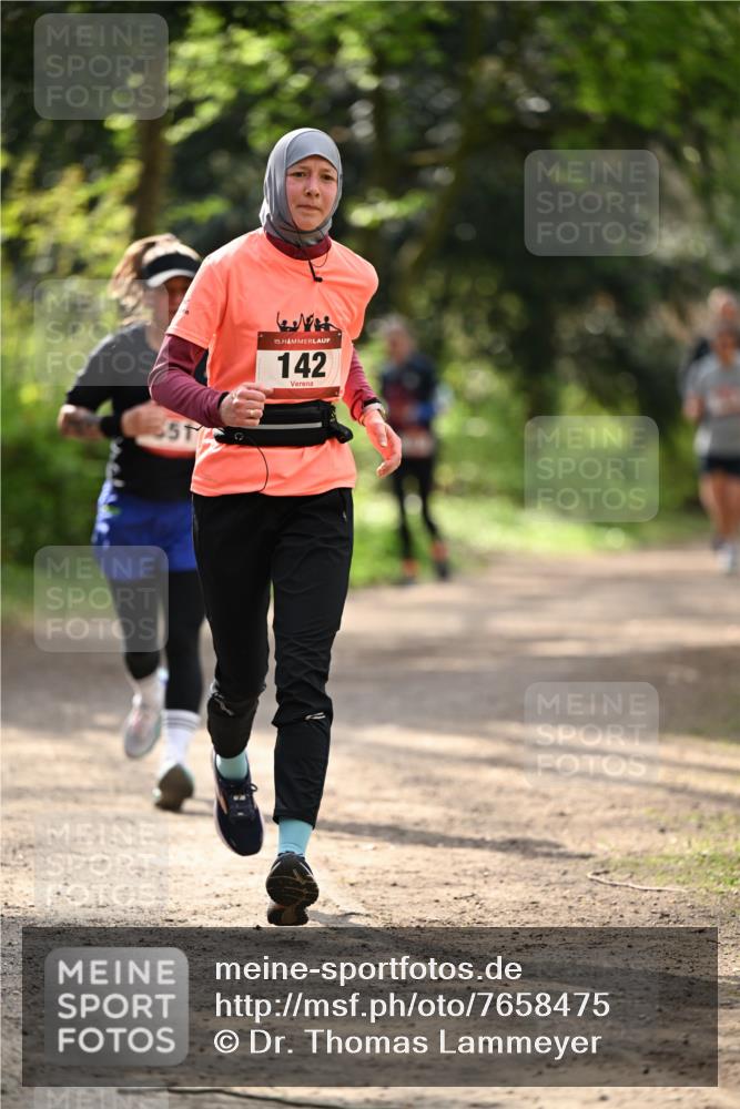 13.04.2025 - Hammer Lauf Dr. Thomas Lammeyer http://msf.ph/oto/7658475 13.04.2025 10:47:47 Laufen 15, 142 meine-sportfotos.de
