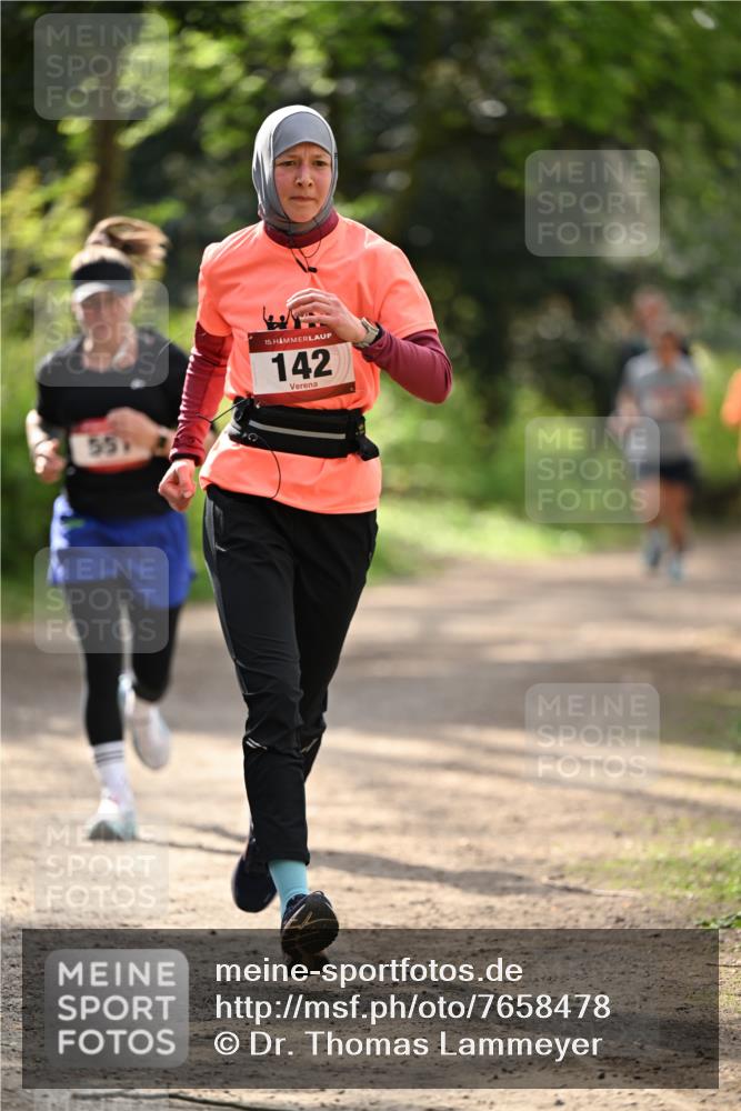 13.04.2025 - Hammer Lauf Dr. Thomas Lammeyer http://msf.ph/oto/7658478 13.04.2025 10:47:48 Laufen 15, 142, 13 meine-sportfotos.de