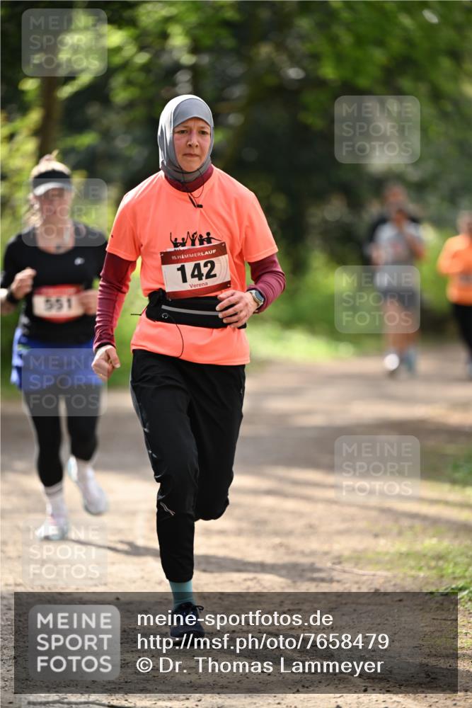 13.04.2025 - Hammer Lauf Dr. Thomas Lammeyer http://msf.ph/oto/7658479 13.04.2025 10:47:48 Laufen 551, 15, 142 meine-sportfotos.de