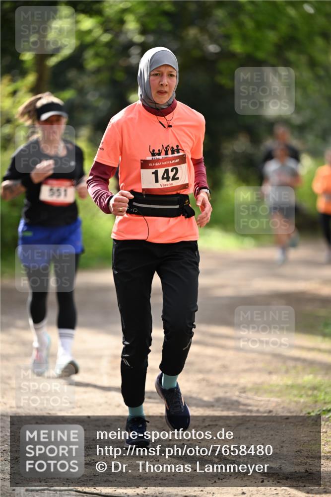 13.04.2025 - Hammer Lauf Dr. Thomas Lammeyer http://msf.ph/oto/7658480 13.04.2025 10:47:48 Laufen 551, 4, 15, 142, 00 meine-sportfotos.de