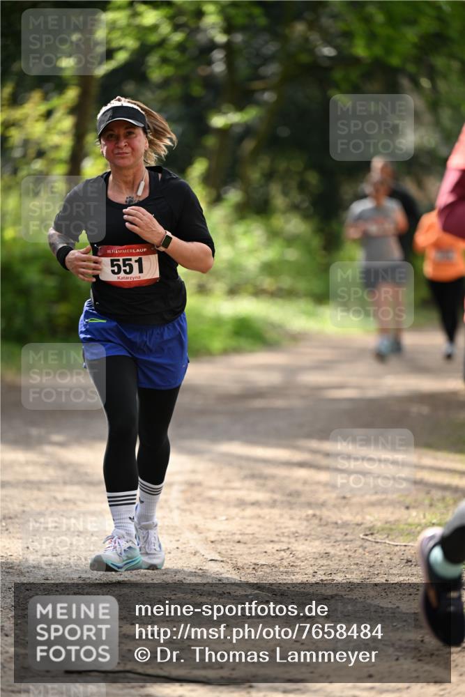 13.04.2025 - Hammer Lauf Dr. Thomas Lammeyer http://msf.ph/oto/7658484 13.04.2025 10:47:49 Laufen 15, 551 meine-sportfotos.de