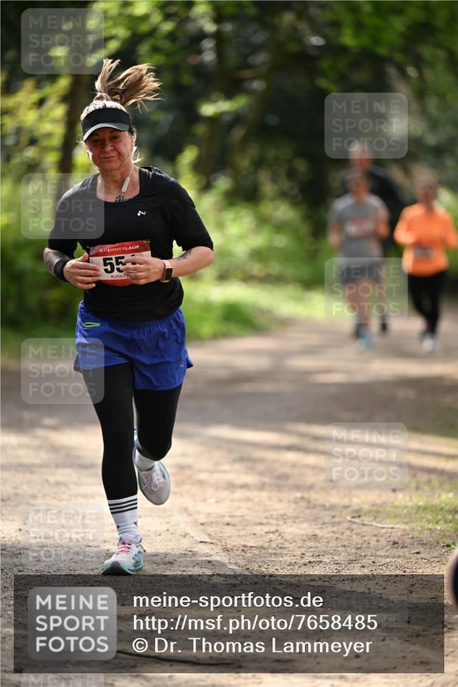 13.04.2025 - Hammer Lauf Dr. Thomas Lammeyer http://msf.ph/oto/7658485 13.04.2025 10:47:49 Laufen 15, 55 meine-sportfotos.de
