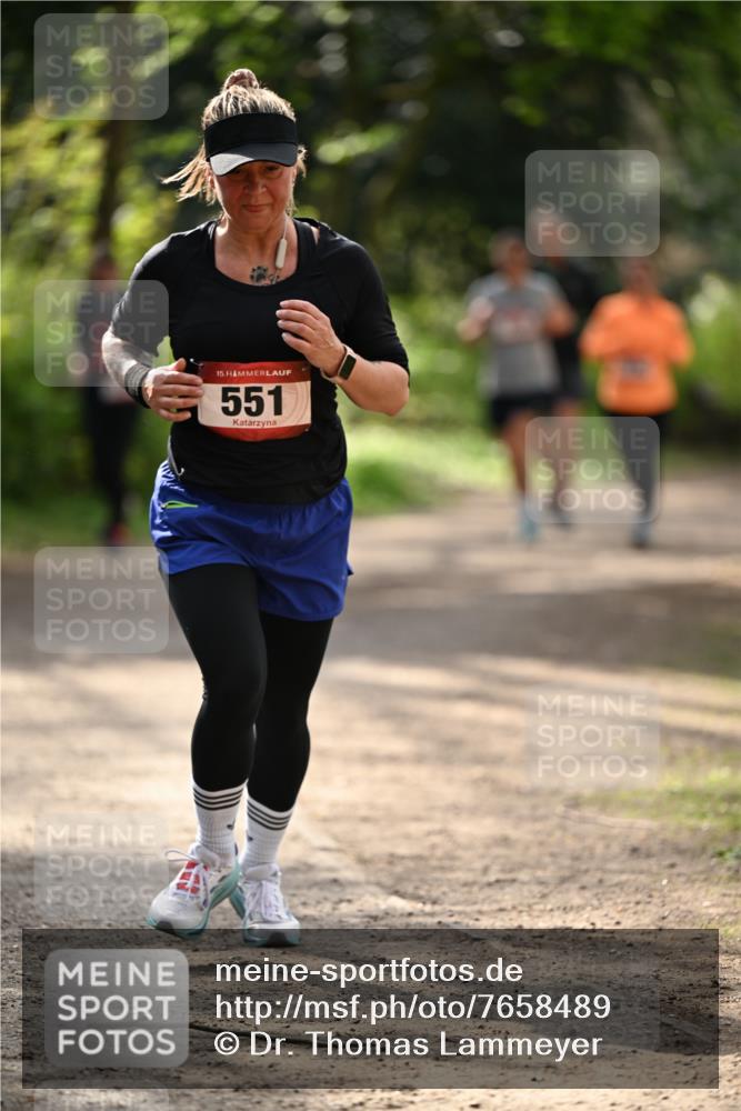 13.04.2025 - Hammer Lauf Dr. Thomas Lammeyer http://msf.ph/oto/7658489 13.04.2025 10:47:50 Laufen 15, 551 meine-sportfotos.de