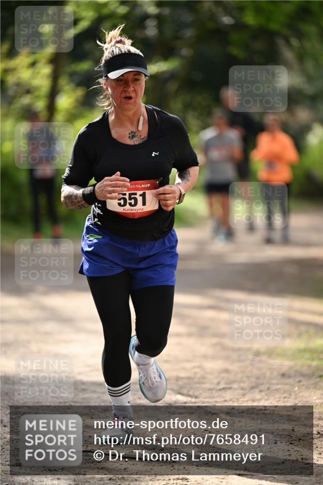 13.04.2025 - Hammer Lauf Dr. Thomas Lammeyer http://msf.ph/oto/7658491 13.04.2025 10:47:50 Laufen 551 meine-sportfotos.de