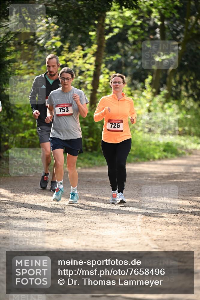 13.04.2025 - Hammer Lauf Dr. Thomas Lammeyer http://msf.ph/oto/7658496 13.04.2025 10:47:55 Laufen 753, 15, 726 meine-sportfotos.de