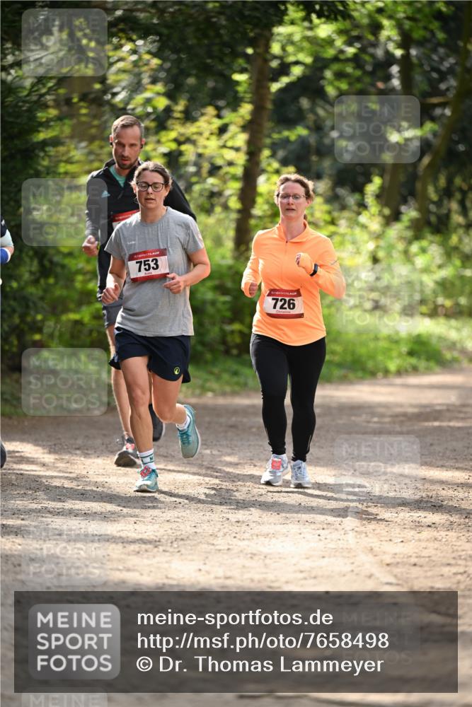 13.04.2025 - Hammer Lauf Dr. Thomas Lammeyer http://msf.ph/oto/7658498 13.04.2025 10:47:55 Laufen 753, 15, 726 meine-sportfotos.de
