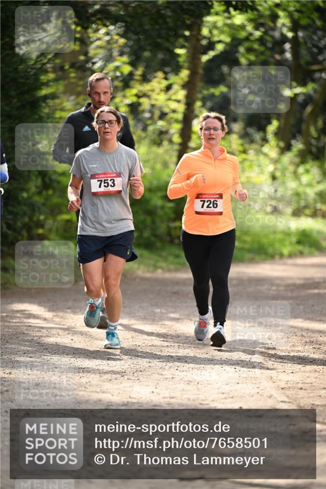 13.04.2025 - Hammer Lauf Dr. Thomas Lammeyer http://msf.ph/oto/7658501 13.04.2025 10:47:55 Laufen 15, 753, 15, 726 meine-sportfotos.de