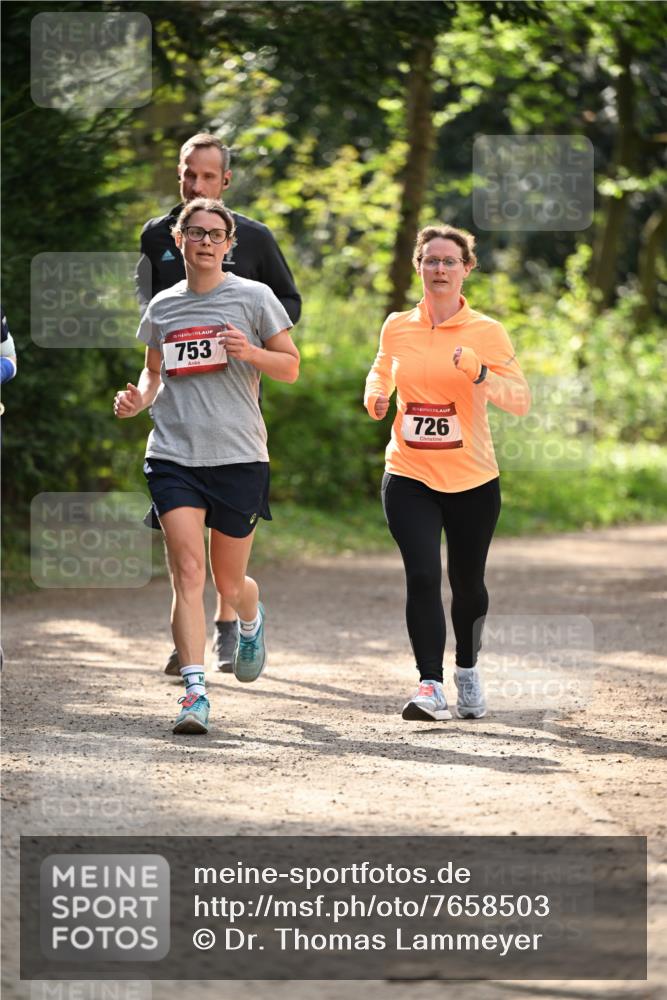 13.04.2025 - Hammer Lauf Dr. Thomas Lammeyer http://msf.ph/oto/7658503 13.04.2025 10:47:56 Laufen 15, 753, 15, 726 meine-sportfotos.de