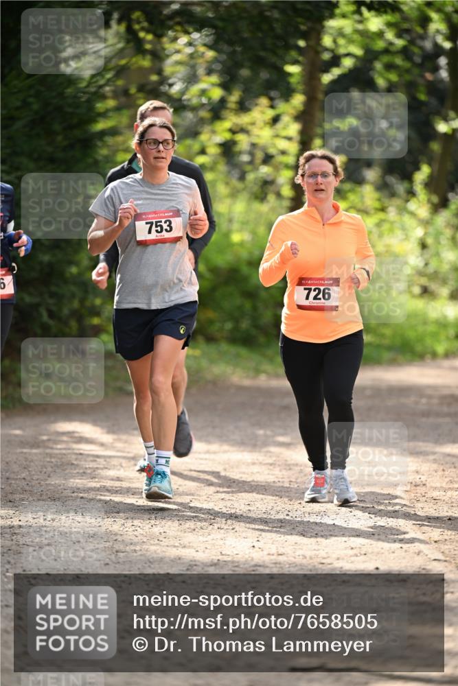 13.04.2025 - Hammer Lauf Dr. Thomas Lammeyer http://msf.ph/oto/7658505 13.04.2025 10:47:56 Laufen 6, 15, 753, 15, 726 meine-sportfotos.de