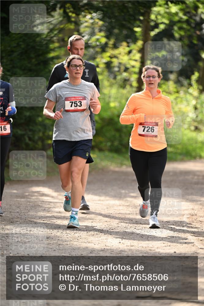 13.04.2025 - Hammer Lauf Dr. Thomas Lammeyer http://msf.ph/oto/7658506 13.04.2025 10:47:56 Laufen 15, 753, 16, 0, 15, 726 meine-sportfotos.de