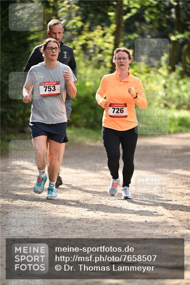 13.04.2025 - Hammer Lauf Dr. Thomas Lammeyer http://msf.ph/oto/7658507 13.04.2025 10:47:56 Laufen 711, 15, 753, 15, 726 meine-sportfotos.de