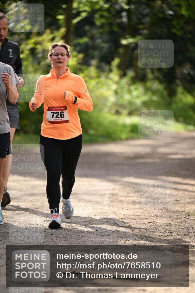 13.04.2025 - Hammer Lauf Dr. Thomas Lammeyer http://msf.ph/oto/7658510 13.04.2025 10:47:57 Laufen 15, 726 meine-sportfotos.de