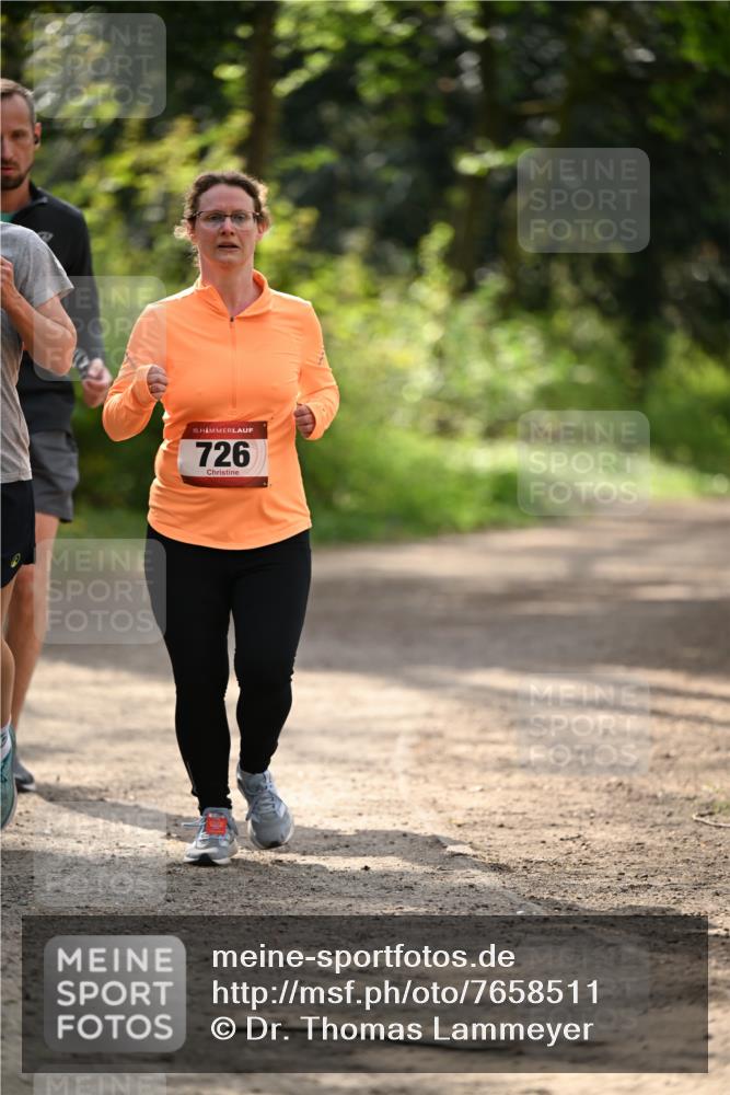 13.04.2025 - Hammer Lauf Dr. Thomas Lammeyer http://msf.ph/oto/7658511 13.04.2025 10:47:57 Laufen 15, 726 meine-sportfotos.de