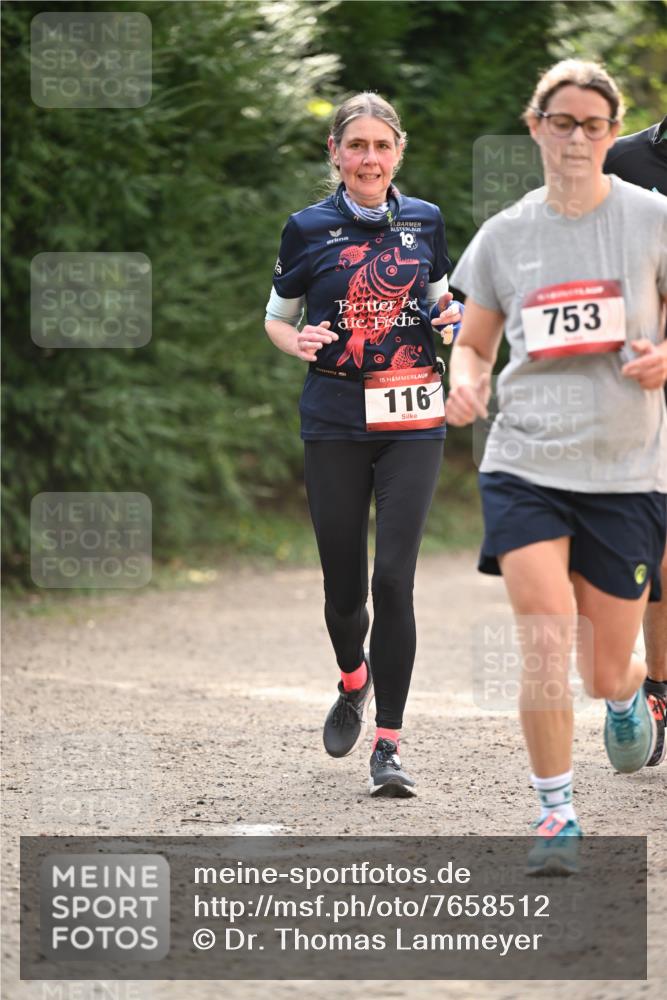 13.04.2025 - Hammer Lauf Dr. Thomas Lammeyer http://msf.ph/oto/7658512 13.04.2025 10:47:58 Laufen 1, 753, 15, 116 meine-sportfotos.de