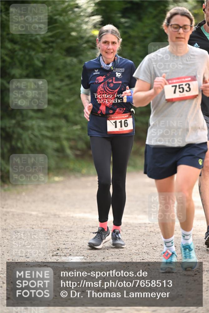 13.04.2025 - Hammer Lauf Dr. Thomas Lammeyer http://msf.ph/oto/7658513 13.04.2025 10:47:58 Laufen 753, 15, 116 meine-sportfotos.de