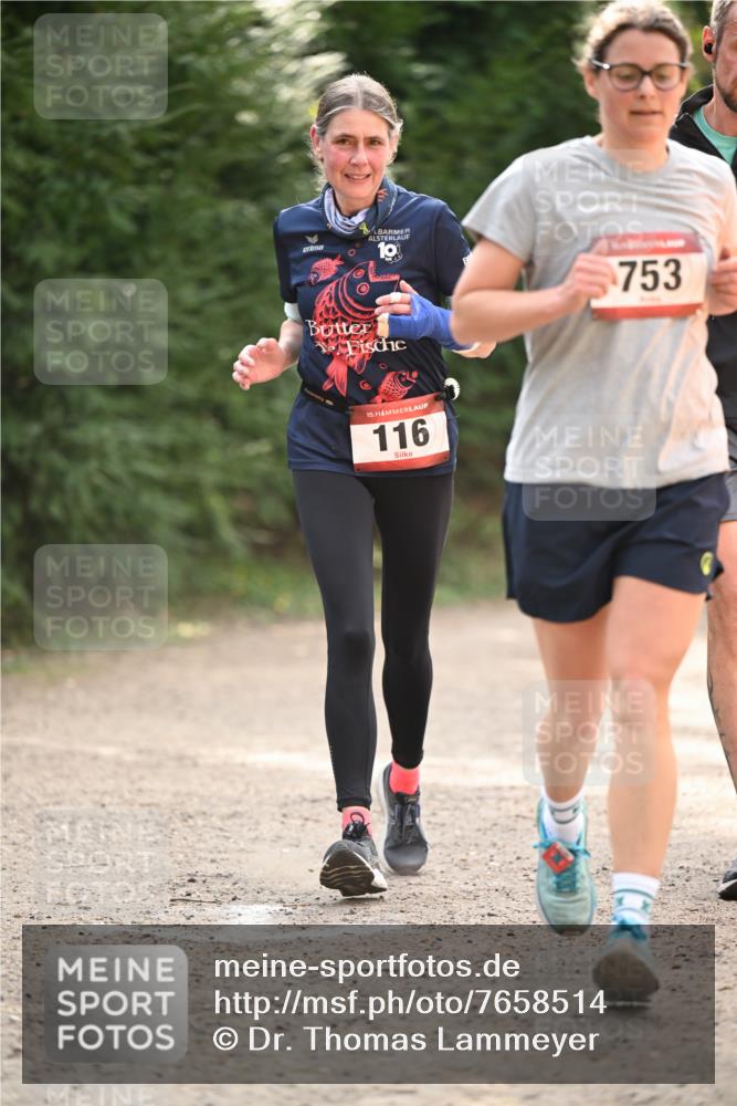 13.04.2025 - Hammer Lauf Dr. Thomas Lammeyer http://msf.ph/oto/7658514 13.04.2025 10:47:58 Laufen 15, 116, 753 meine-sportfotos.de