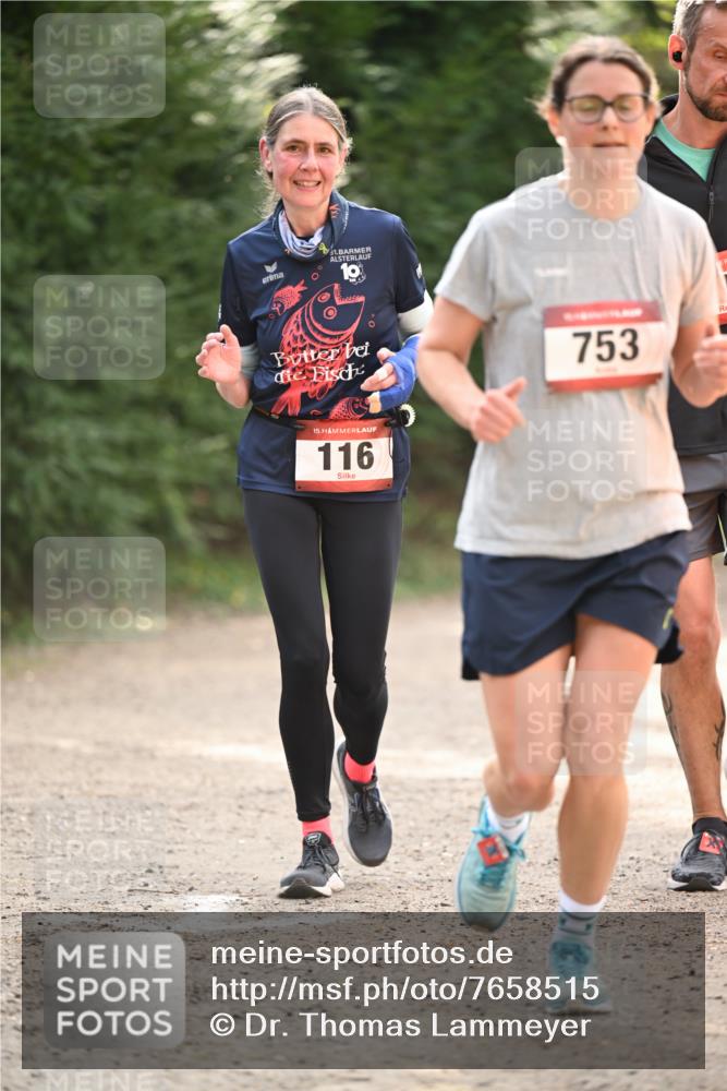 13.04.2025 - Hammer Lauf Dr. Thomas Lammeyer http://msf.ph/oto/7658515 13.04.2025 10:47:58 Laufen 15, 116, 753 meine-sportfotos.de