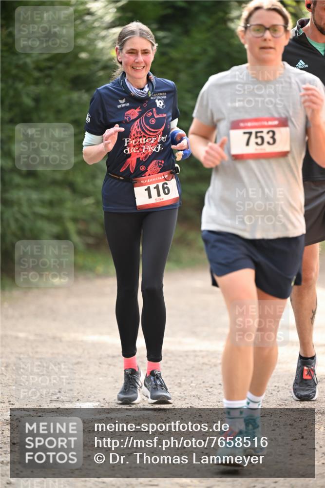 13.04.2025 - Hammer Lauf Dr. Thomas Lammeyer http://msf.ph/oto/7658516 13.04.2025 10:47:59 Laufen 15, 116, 753 meine-sportfotos.de