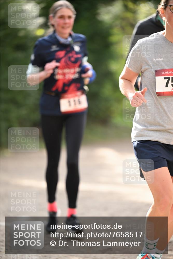 13.04.2025 - Hammer Lauf Dr. Thomas Lammeyer http://msf.ph/oto/7658517 13.04.2025 10:47:59 Laufen 116, 15, 75 meine-sportfotos.de