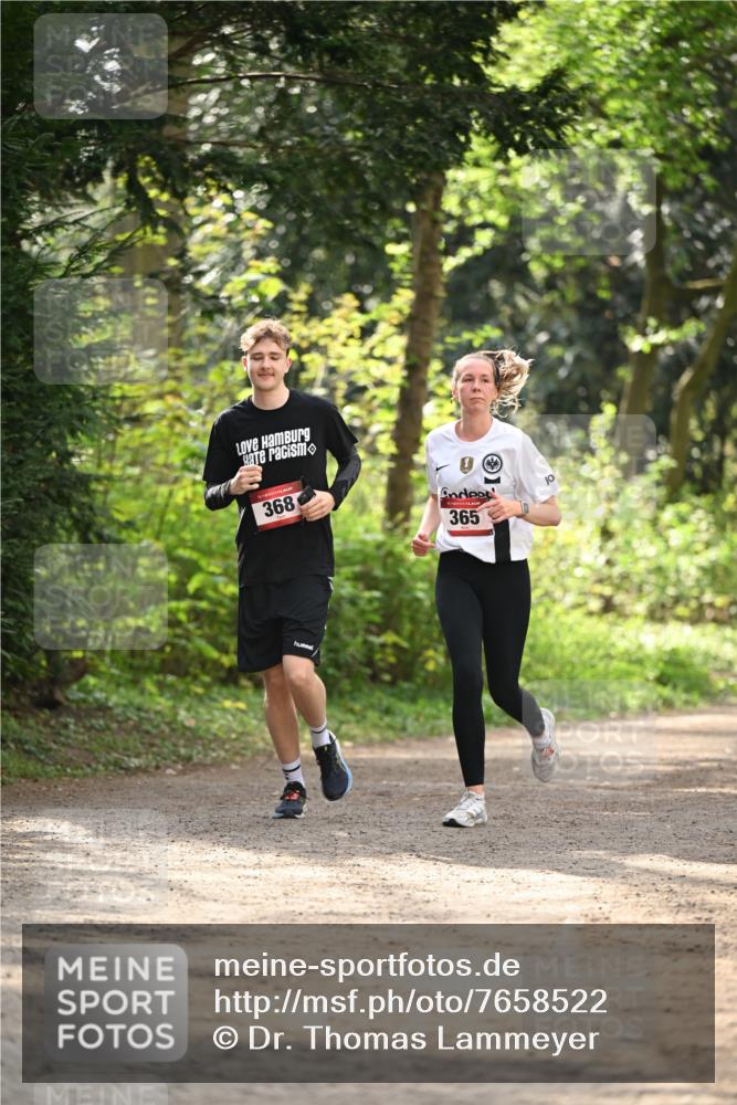 13.04.2025 - Hammer Lauf Dr. Thomas Lammeyer http://msf.ph/oto/7658522 13.04.2025 10:48:06 Laufen 368, 365 meine-sportfotos.de