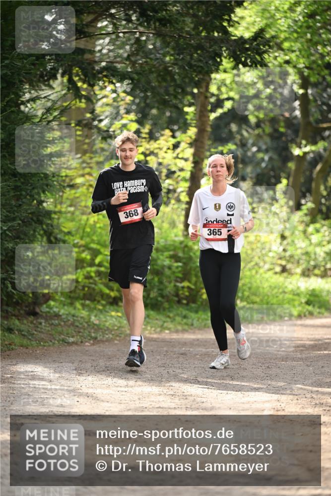 13.04.2025 - Hammer Lauf Dr. Thomas Lammeyer http://msf.ph/oto/7658523 13.04.2025 10:48:06 Laufen 368, 365 meine-sportfotos.de
