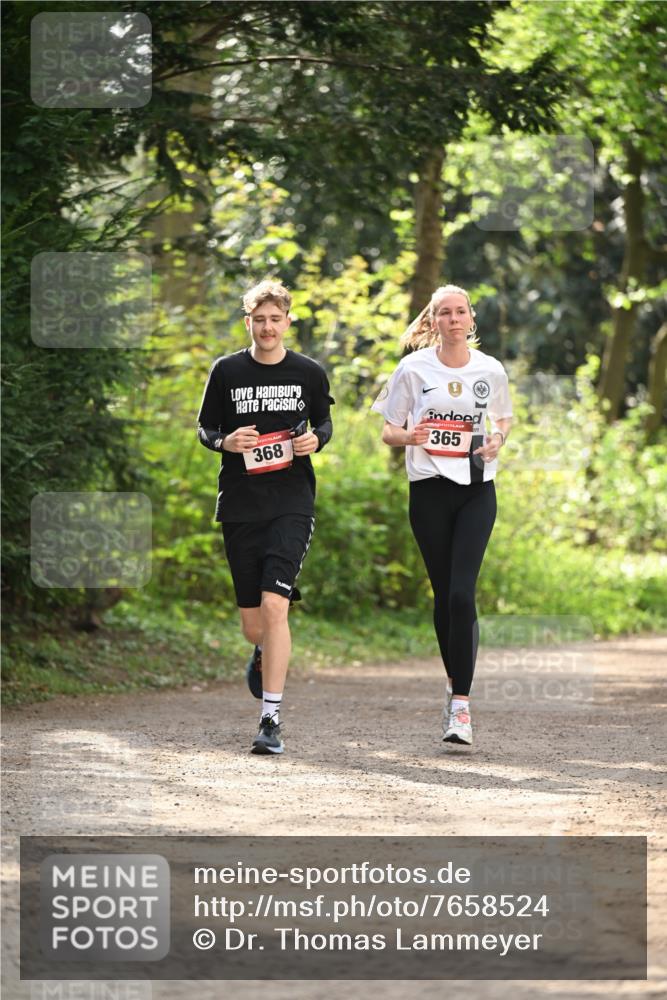13.04.2025 - Hammer Lauf Dr. Thomas Lammeyer http://msf.ph/oto/7658524 13.04.2025 10:48:06 Laufen 368, 365 meine-sportfotos.de