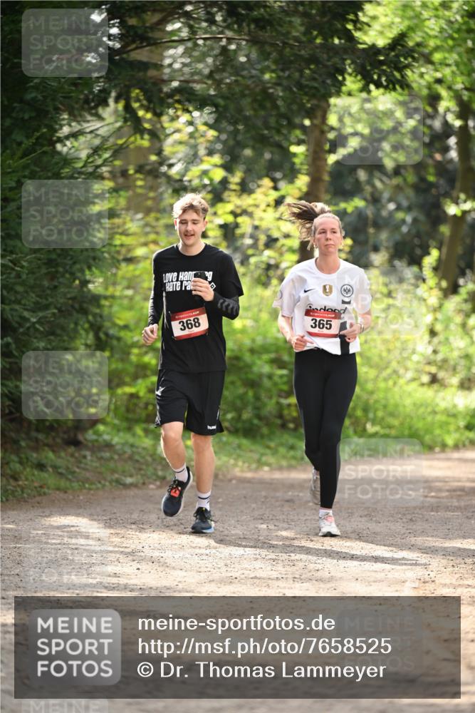 13.04.2025 - Hammer Lauf Dr. Thomas Lammeyer http://msf.ph/oto/7658525 13.04.2025 10:48:06 Laufen 368, 365 meine-sportfotos.de