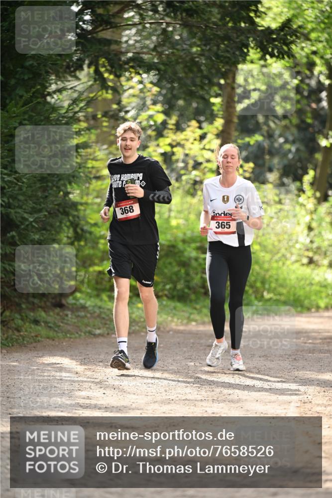 13.04.2025 - Hammer Lauf Dr. Thomas Lammeyer http://msf.ph/oto/7658526 13.04.2025 10:48:06 Laufen 368, 365 meine-sportfotos.de