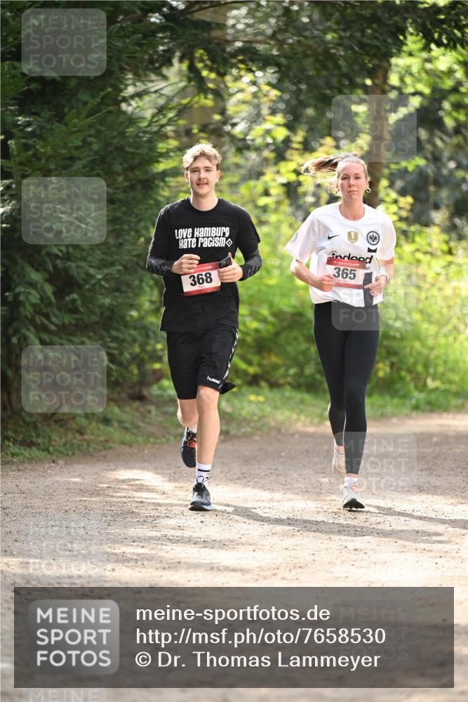 13.04.2025 - Hammer Lauf Dr. Thomas Lammeyer http://msf.ph/oto/7658530 13.04.2025 10:48:07 Laufen 368, 365, 15 meine-sportfotos.de