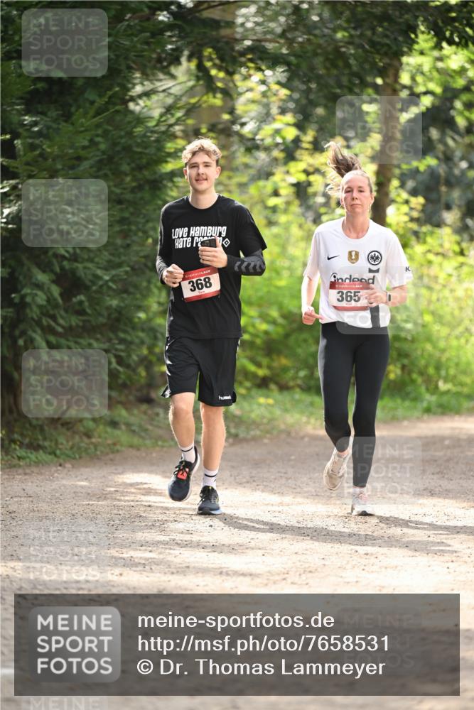 13.04.2025 - Hammer Lauf Dr. Thomas Lammeyer http://msf.ph/oto/7658531 13.04.2025 10:48:07 Laufen 15, 368, 15, 365 meine-sportfotos.de