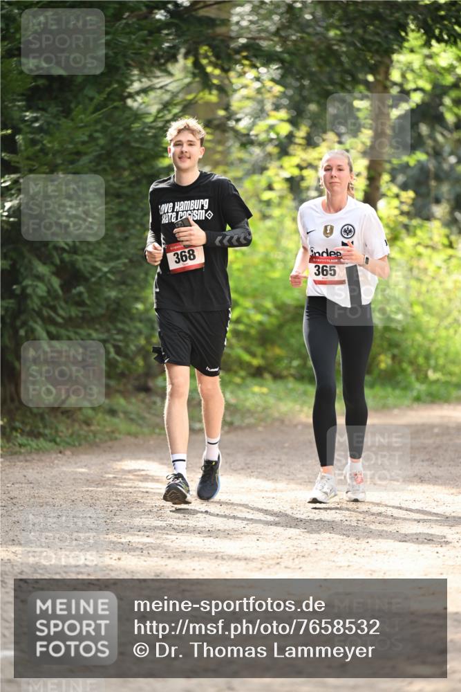 13.04.2025 - Hammer Lauf Dr. Thomas Lammeyer http://msf.ph/oto/7658532 13.04.2025 10:48:07 Laufen 368, 365 meine-sportfotos.de