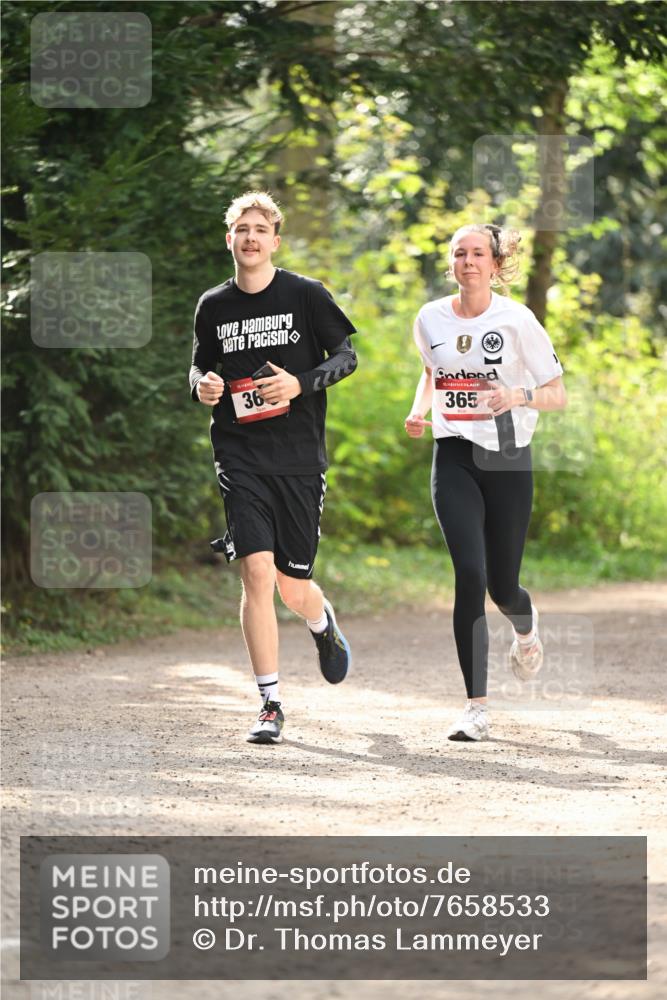 13.04.2025 - Hammer Lauf Dr. Thomas Lammeyer http://msf.ph/oto/7658533 13.04.2025 10:48:07 Laufen 36, 15, 365 meine-sportfotos.de