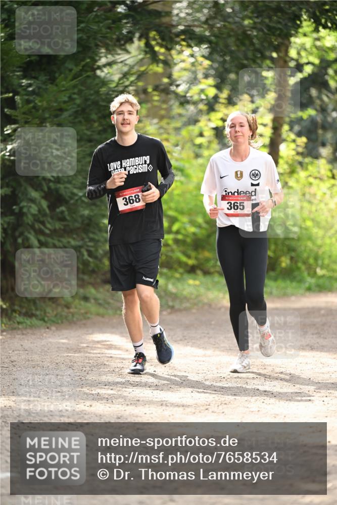 13.04.2025 - Hammer Lauf Dr. Thomas Lammeyer http://msf.ph/oto/7658534 13.04.2025 10:48:08 Laufen 368, 15, 365 meine-sportfotos.de