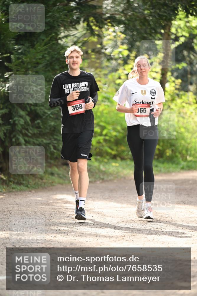 13.04.2025 - Hammer Lauf Dr. Thomas Lammeyer http://msf.ph/oto/7658535 13.04.2025 10:48:08 Laufen 15, 368, 365 meine-sportfotos.de
