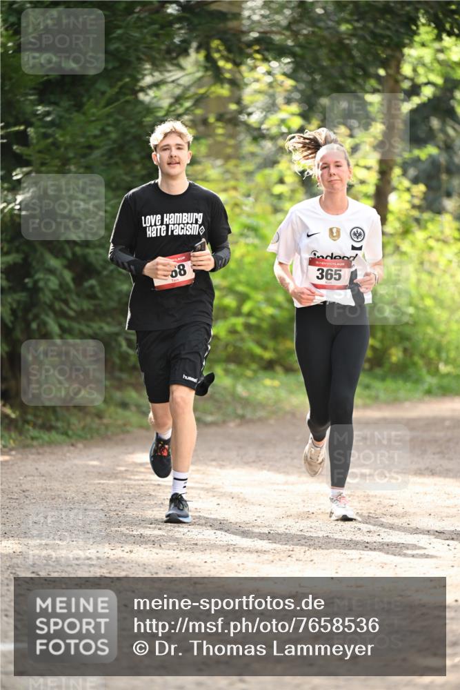 13.04.2025 - Hammer Lauf Dr. Thomas Lammeyer http://msf.ph/oto/7658536 13.04.2025 10:48:08 Laufen 58, 15, 365 meine-sportfotos.de