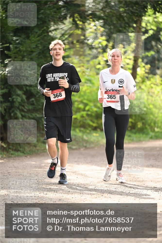 13.04.2025 - Hammer Lauf Dr. Thomas Lammeyer http://msf.ph/oto/7658537 13.04.2025 10:48:08 Laufen 368, 15, 365 meine-sportfotos.de