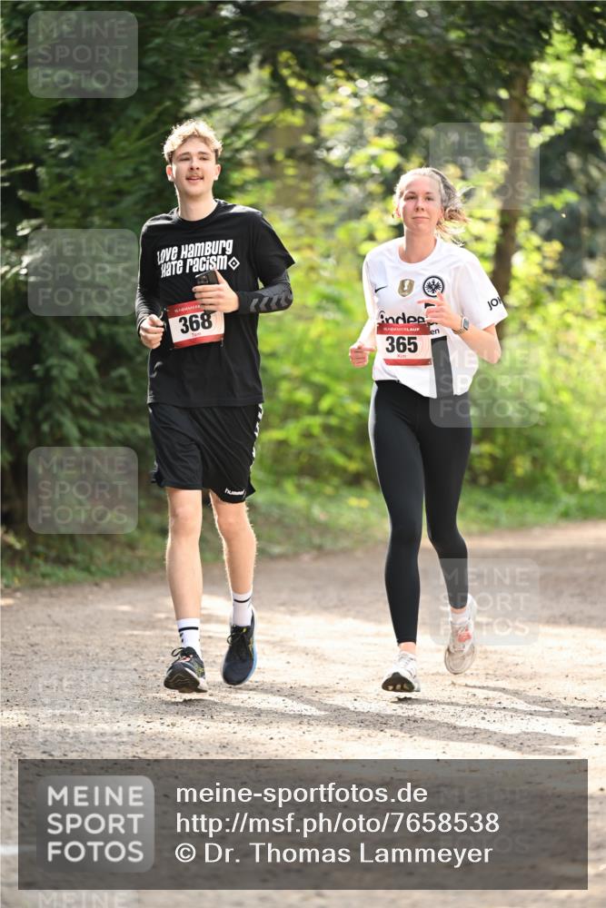 13.04.2025 - Hammer Lauf Dr. Thomas Lammeyer http://msf.ph/oto/7658538 13.04.2025 10:48:08 Laufen 368, 15, 365 meine-sportfotos.de